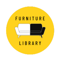 Furniture Library, Sofas store in UK, wardrobes sale in uk, beds for sale in UK